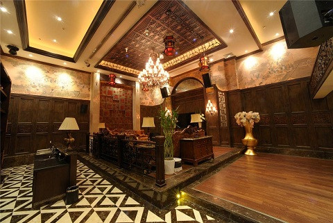 竹溪哪个KTV少爷男模妹子服务好 竹溪哪个KTV少爷男模妹子服务好